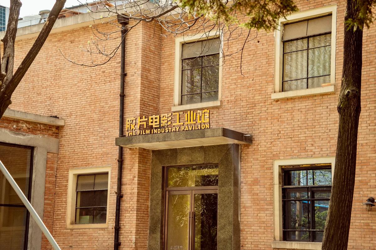 一边揉一边吃的相关介绍