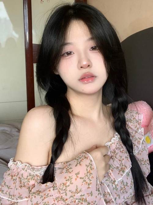 中国xxxx熟妇的相关介绍