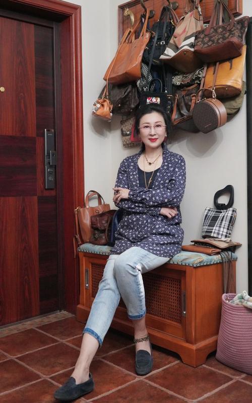 巴基斯坦毛片的相关介绍