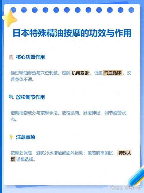 99久久精品国产国产毛片的相关介绍