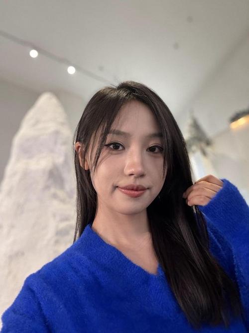 人妻作者不详的相关介绍
