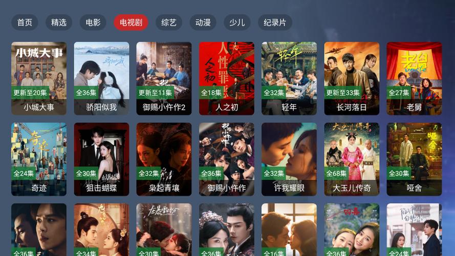 女秘书完整的相关介绍