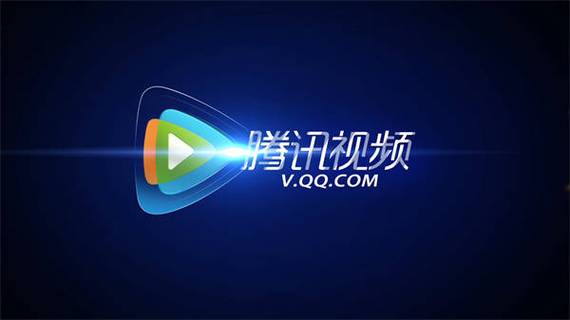 大人看的毛片的相关介绍