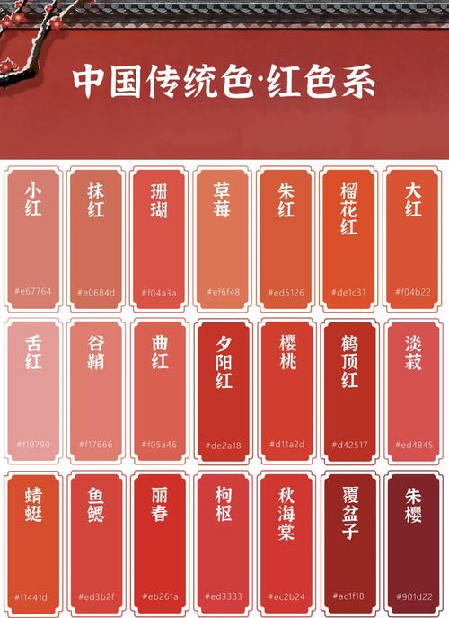 235影院的相关介绍