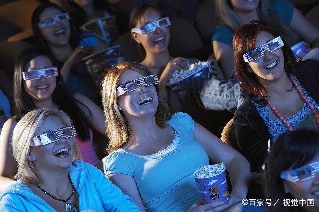 开私人影院大概需要多少钱的相关介绍