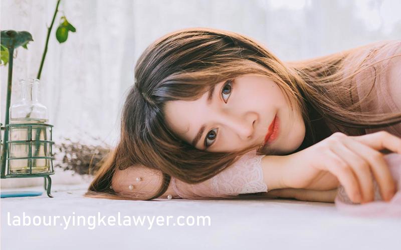 在线观看十八岁禁止的相关介绍