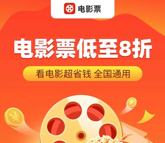 女人日女人免费看的相关介绍