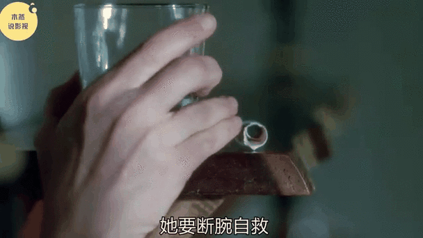 四虎 影院 免费的相关介绍