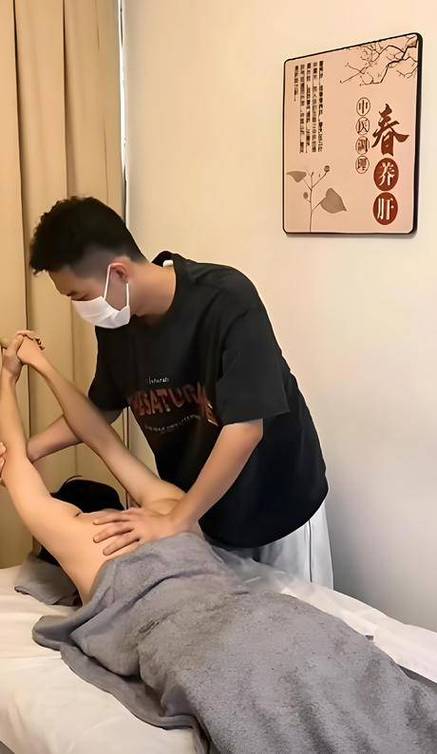 精品va在线观看的相关介绍