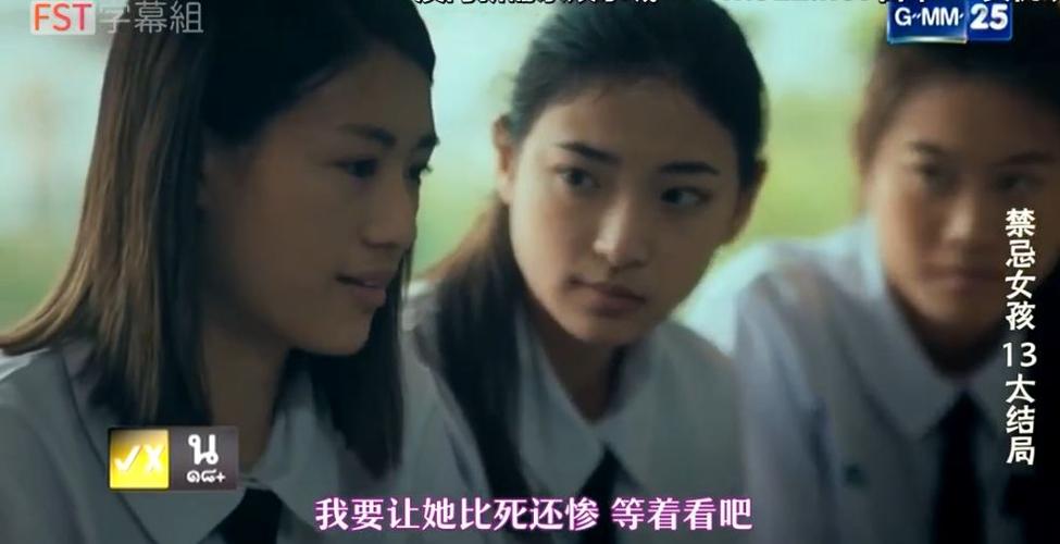 免费老湿啪啪影院的相关介绍