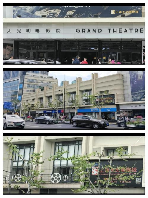 黑丝熟女电影的相关介绍