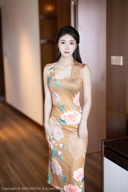 亚洲,少妇,熟女的相关介绍