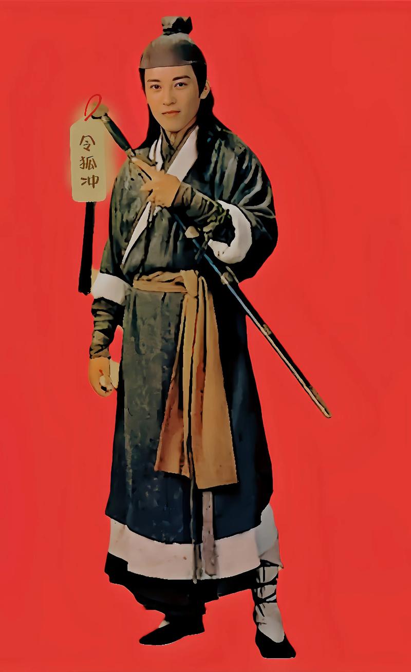 女生下体黄色粘稠分泌物的相关介绍