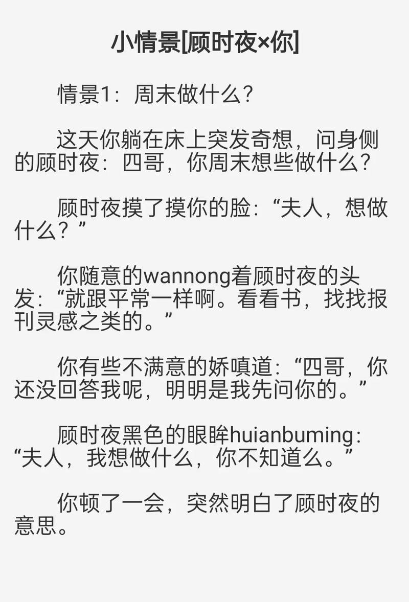 欧美老熟妇的相关介绍