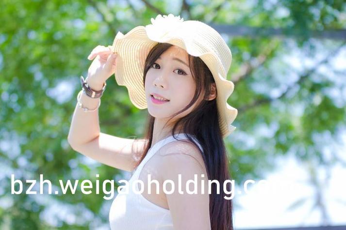 手心脚心黄是什么原因女性怎么调理的相关介绍