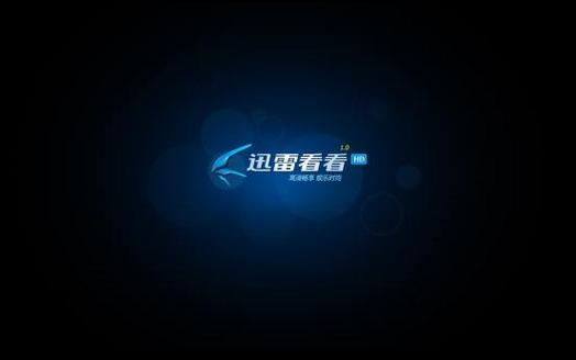 她的调教生活(调教sm)小说的相关介绍