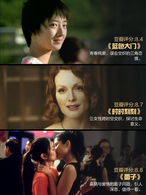 80s成年女人毛片的相关介绍