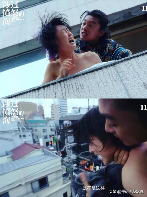 琪琪影院网2018的相关介绍
