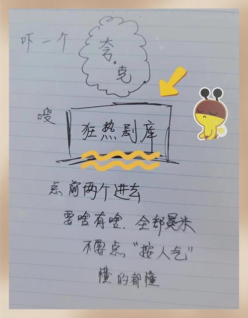 免费看视频网站app下载安装，高清无广告追剧必备神器