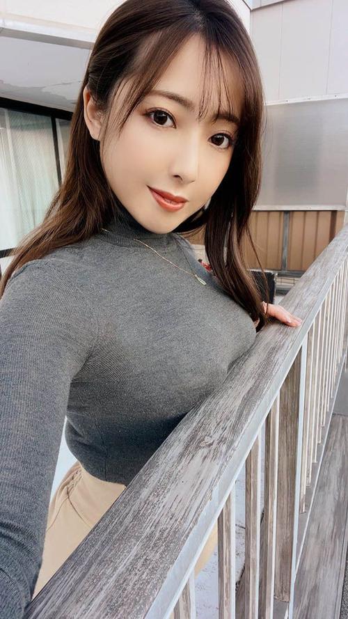 通州电影院的相关介绍