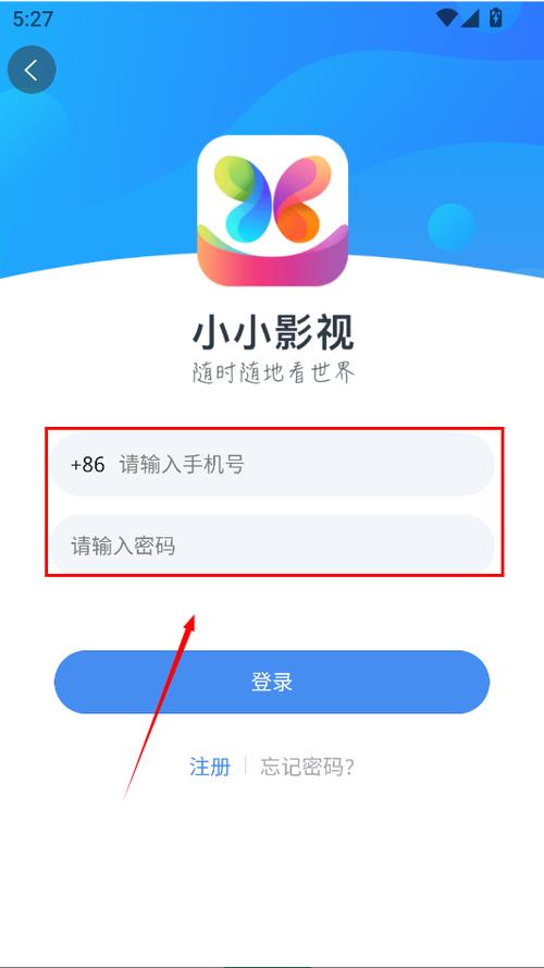 麻豆va一区二区三区久久浪的相关介绍