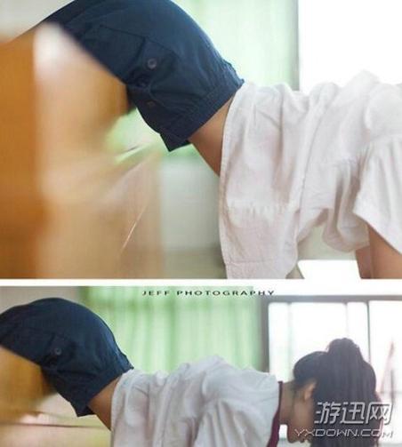 久久久亚洲少妇的相关介绍