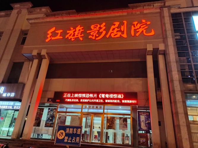 男女大尺度av的相关介绍
