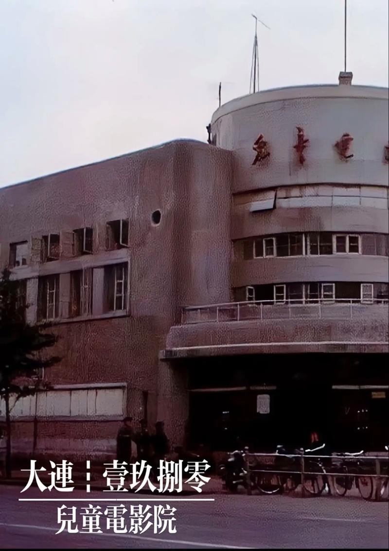 操出白浆怎么回事的相关介绍