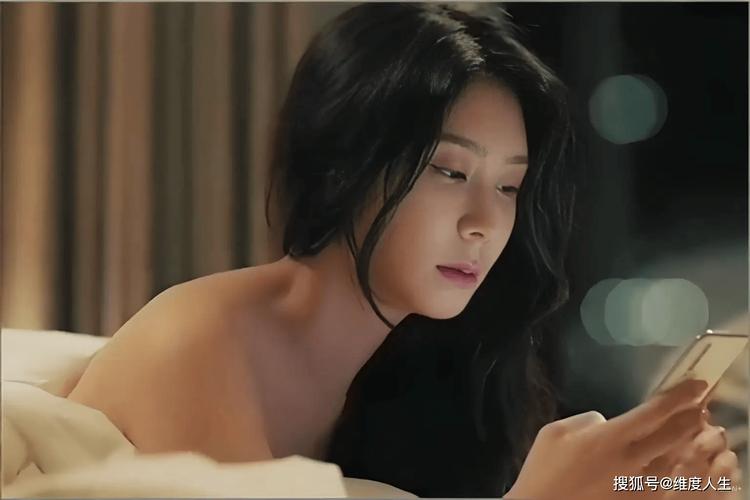 夫妻看的黄色录像的相关介绍