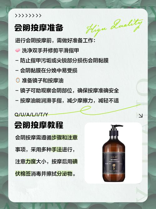 77视频app下载的相关介绍