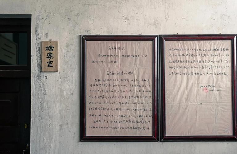灰狼电影院的相关介绍
