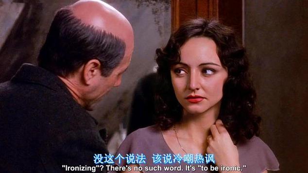 伊人大杳蕉在线影院视频的相关介绍