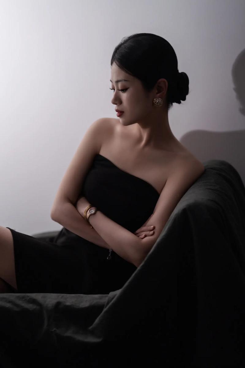 国产人妻啪啪爽的相关介绍