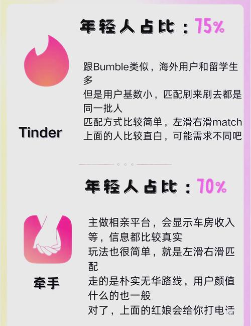 av啪啪啪啪啪的相关介绍