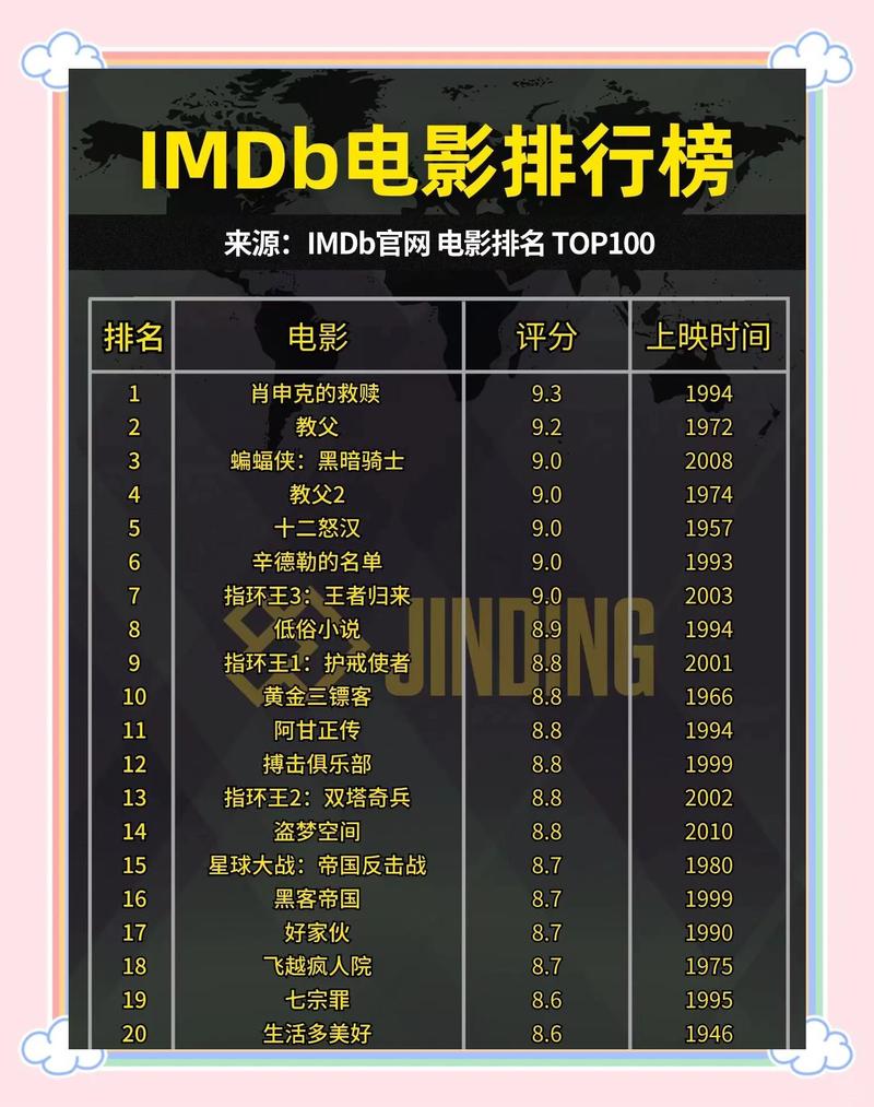 日本东京精油按摩视频的相关介绍