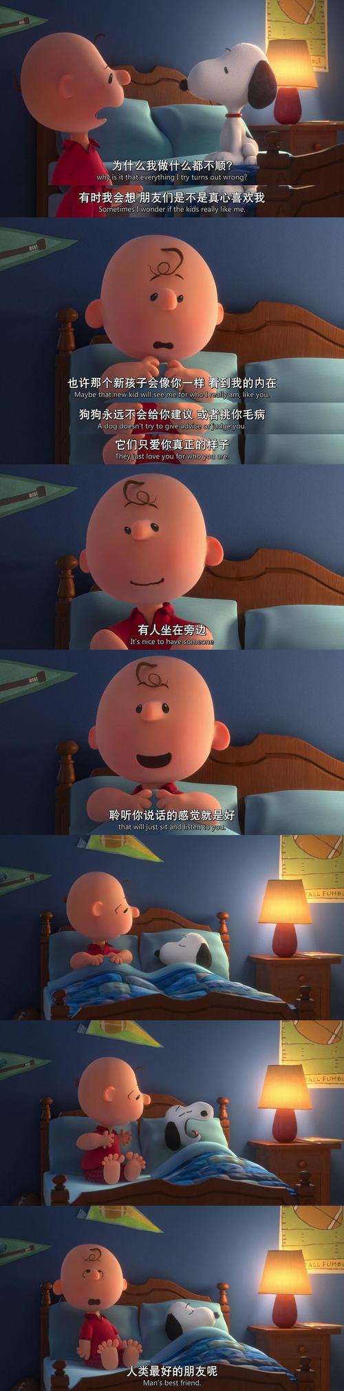 久久久久久精品的相关介绍