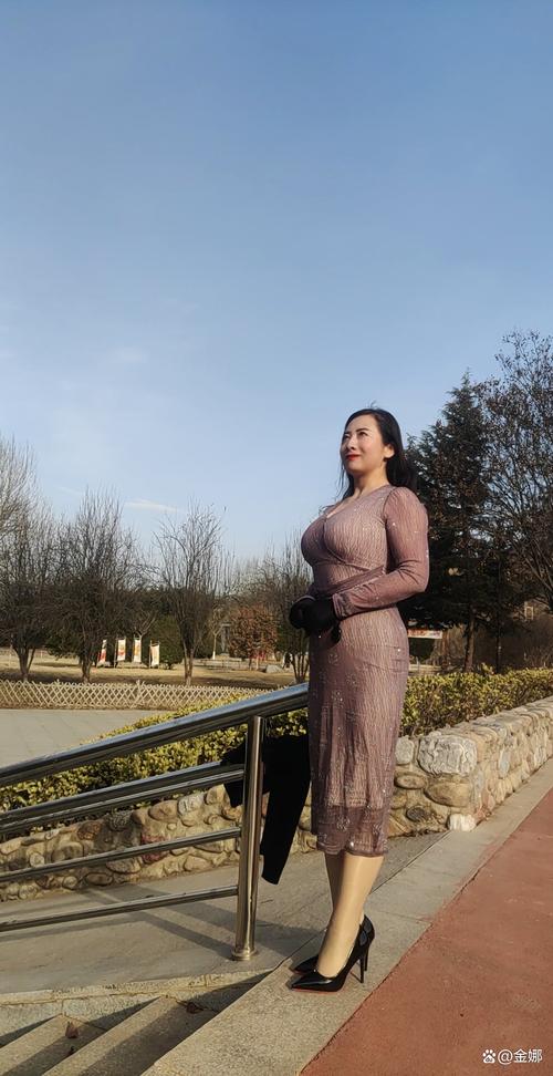人妻受h文的相关介绍