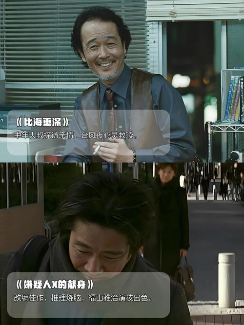 人妻绿帽高h文的相关介绍