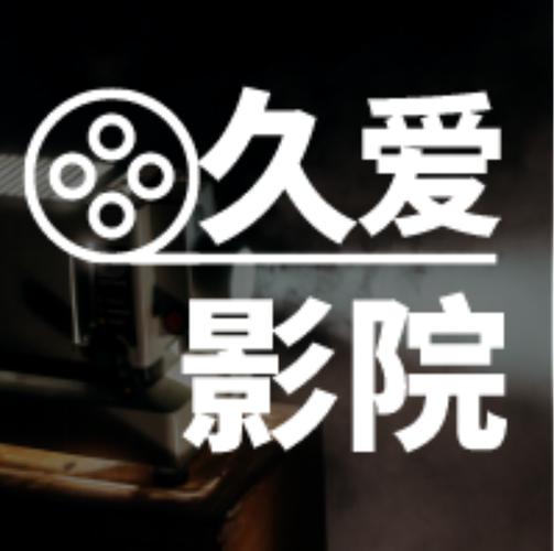 日本波多在线的相关介绍