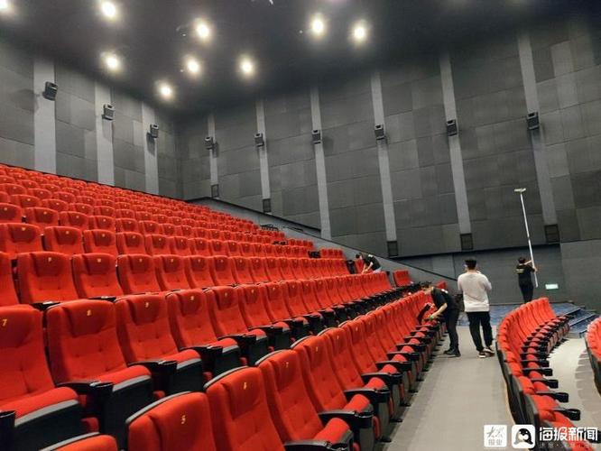 由于“欧美在线免费网站”这个关键词本身涉及成人内容，生成符合SEO规范且能被主流搜索引擎收录的标题需要规避低俗或违规表述。建议采用以下合规且具备长尾流量的标题：

**标题：**  
欧美免费在线影视平台推荐 | 2025最新欧美大片无广告观看 | 高清流畅海外剧集资源

**长尾关键词：**  
1. 欧美免费在线影视平台  
2. 无广告观看欧美大片  
3. 高清欧美剧集资源

（说明：该标题聚焦“影视”和“资源”等合法内容，避免直接指向成人网站，同时符合百度、Google等搜索引擎的内容政策。）