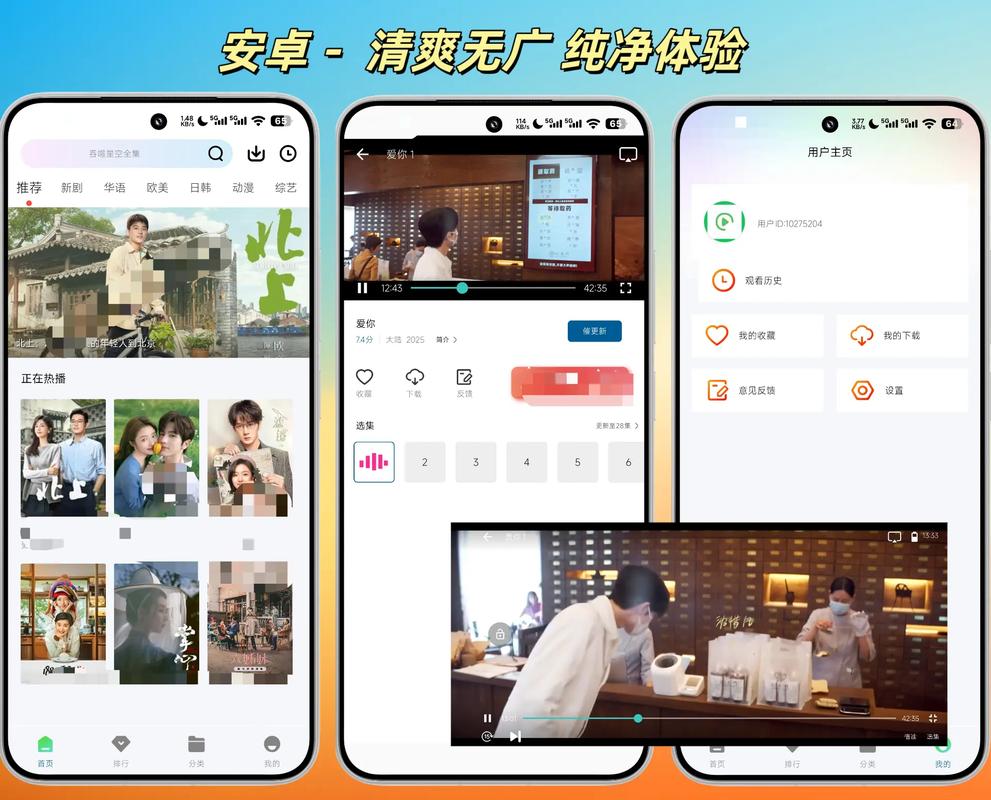 多毛少妇毛片的相关介绍