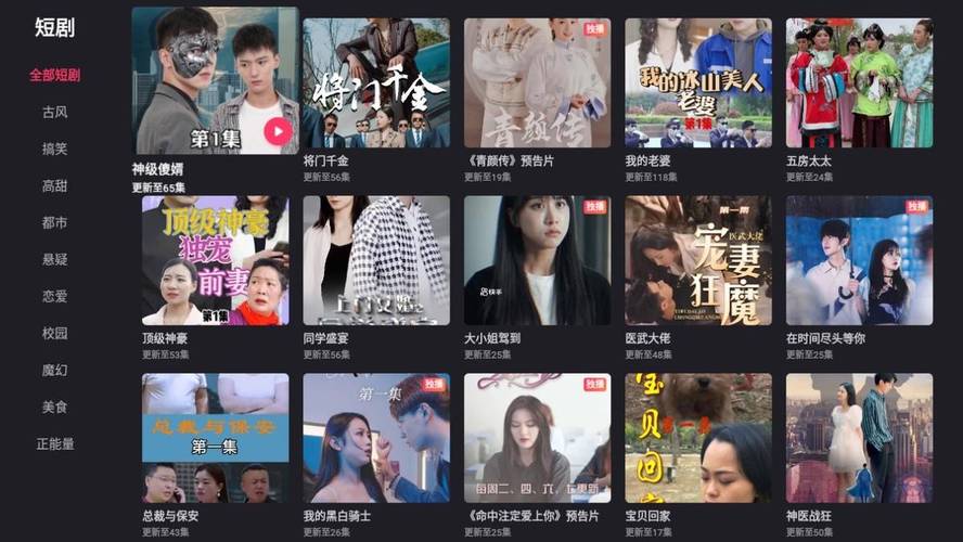 gogo人体艺术美女大尺度摄影的相关介绍