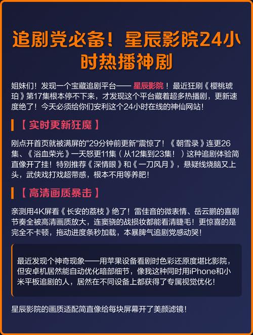 一边做还要自己揉的相关介绍