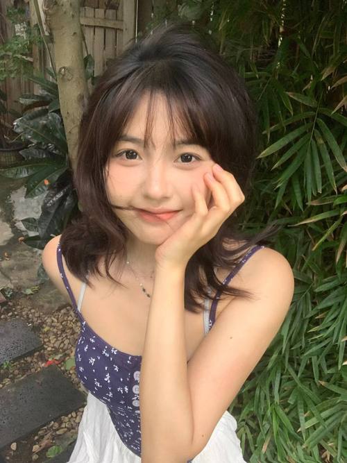 珠海电影院的相关介绍