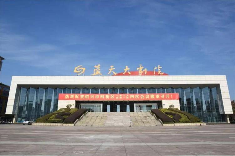 亚洲码欧美码一区二区三区的相关介绍