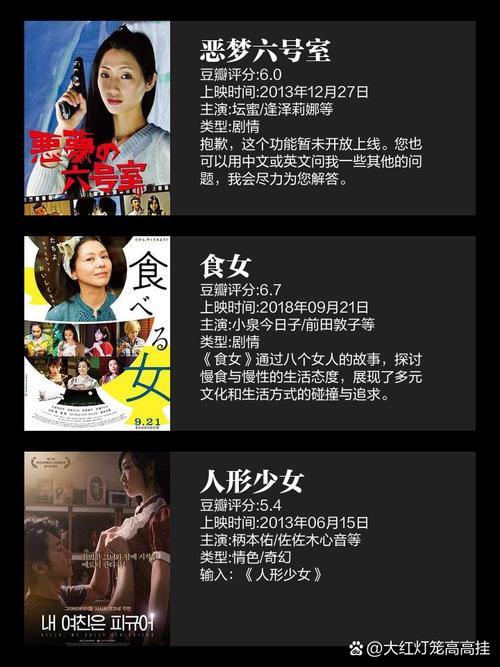 27影院电视剧在线播放 | 最新热门剧集高清免费追剧 | 无广告零卡顿观影体验