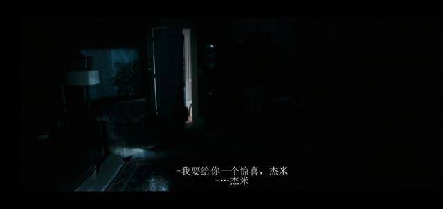 97影院的相关介绍