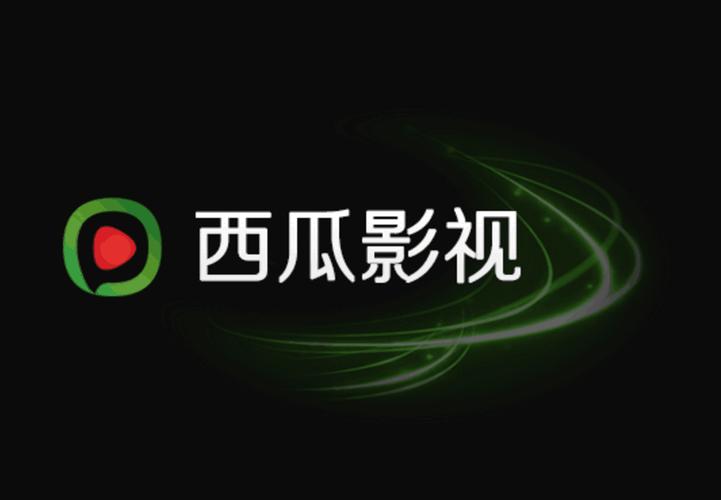 美女18免费看的相关介绍