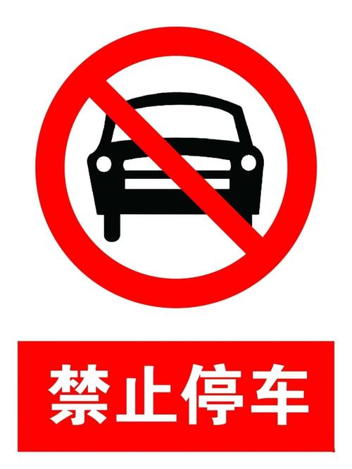 私人家庭影院的相关介绍