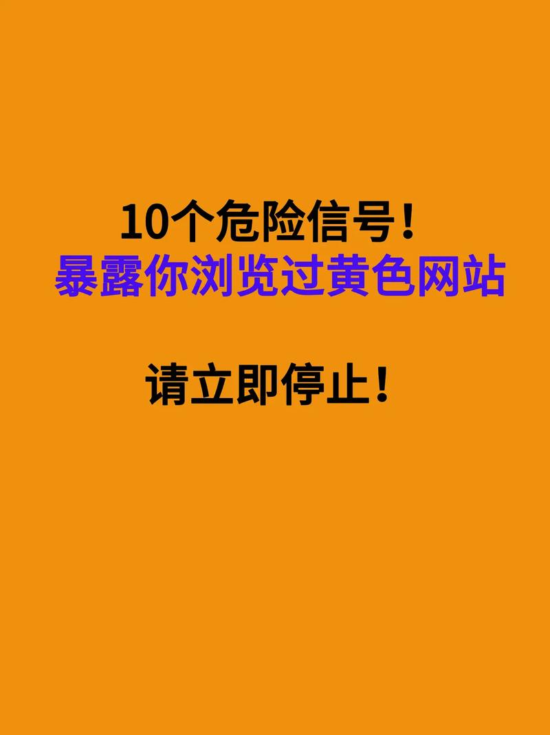 人妻少妇粉色av的相关介绍